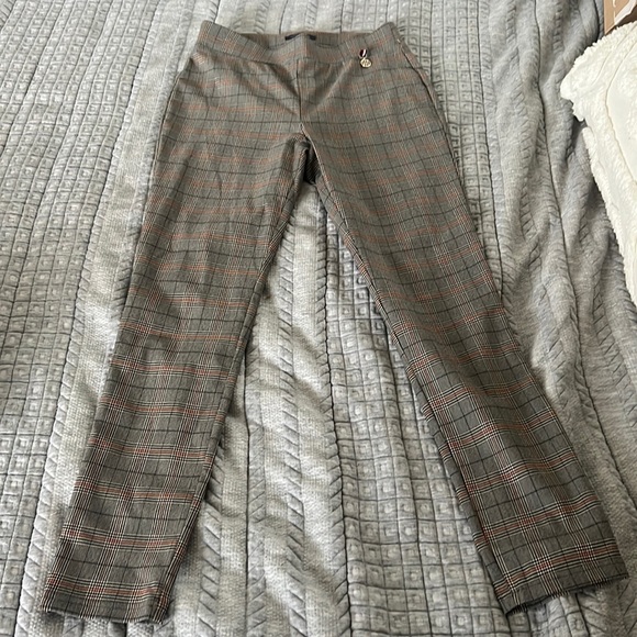 Tommy Hilfiger Fall Pants - Picture 1 of 3